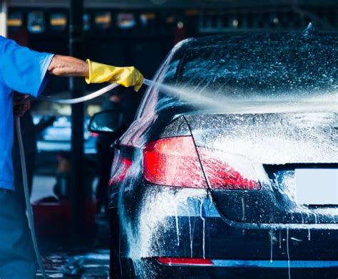 lesbian making out video|MAKING OUT IN A CAR WASH